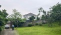 Bán lô đất nghỉ dưỡng view cực xinh