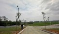 Cách chung tâm Hà Nội 28km giá rẻ cho các nhà đầu tư