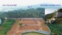 Cách chung tâm Hà Nội 28km giá rẻ cho các nhà đầu tư