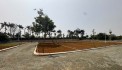 Cách Hà Nội chưa đến 28km thuận tiện di chuyển
