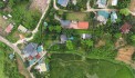 SIÊU PHẨM NGHỈ DƯỠNG 5 –  VIEW TRIỆU ĐÔ GIỮA LÒNG THIÊN NHIÊN
