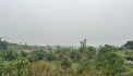 đất  nhuận trạch lương sơn phù hợp nghỉ dưỡng đầu tư