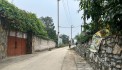 đất  nhuận trạch lương sơn phù hợp nghỉ dưỡng đầu tư