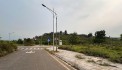 đất đồng tiến tân vinh lương sơn