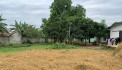 bá dất nghỉ dưỡng tại nhận trạch lương sơn
