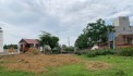 bá dất nghỉ dưỡng tại nhận trạch lương sơn