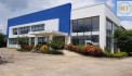 Cần bán nhà xưởng – KCN Long Bình, Biên Hòa, Đồng Nai – 2.800m²