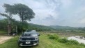 bán đất nghỉ dưỡng lương sơn hòa bình dt 2,5ha vew cánh đồng bám suối