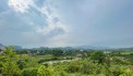 bán đất nghỉ dưỡng lương sơn hòa bình dt 2,5ha vew cánh đồng bám suối