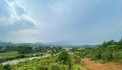 bán đất nghỉ dưỡng lương sơn hòa bình dt 2,5ha vew cánh đồng bám suối
