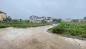 Đất nghỉ dưỡng giá rẻ Hòa Lạc