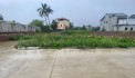 Đất nghỉ dưỡng giá rẻ Hòa Lạc