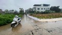 Đất nghỉ dưỡng giá rẻ Hòa Lạc