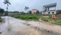 Đất nghỉ dưỡng giá rẻ Hòa Lạc