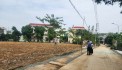 Đất có sổ rẻ như không sổ sát Xuân Mai và Hòa Lạc