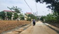 Đất có sổ rẻ như không sổ sát Xuân Mai và Hòa Lạc