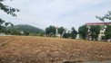 Đất có sổ rẻ như không sổ sát Xuân Mai và Hòa Lạc