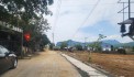 Đất có sổ rẻ như không sổ sát Xuân Mai và Hòa Lạc