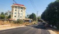 đất tại đại học phòng cháy chữa cháy di chuyển ra ngã tư xuân mai  chỉ 5 phút