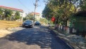 đất tại đại học phòng cháy chữa cháy di chuyển ra ngã tư xuân mai  chỉ 5 phút