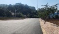 đất tại đại học phòng cháy chữa cháy di chuyển ra ngã tư xuân mai  chỉ 5 phút