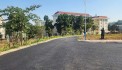 đất tại đại học phòng cháy chữa cháy di chuyển ra ngã tư xuân mai  chỉ 5 phút