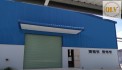 Cho thuê nhà xưởng KCN Mỹ Phước 11.370m²