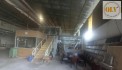 BÁN / CHO THUÊ NHÀ XƯỞNG – CCN TÂN MỸ CHÁNH, TP. MỸ THO, TIỀN GIANG – 1.500m²