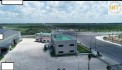 BÁN NHÀ XƯỞNG – KCN MỸ PHƯỚC, BẾN CÁT, BÌNH DƯƠNG – 11.418m²
