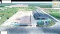BÁN NHÀ XƯỞNG – KCN MỸ PHƯỚC, BẾN CÁT, BÌNH DƯƠNG – 11.418m²