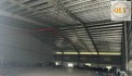 CHO THUÊ NHÀ XƯỞNG – HUYỆN CÁI BÈ, TIỀN GIANG – 17.986m²