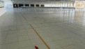 CHO THUÊ NHÀ XƯỞNG – CCN TRUNG AN, MỸ THO, TIỀN GIANG – 4.000m²