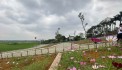 LÔ ĐẤT SIÊU PHẨM TẠI HÒA SƠN-LƯƠNG SƠN VIEW CÁNH ĐỒNG GIÁ VÙNG TRŨNG VEN ĐÔ