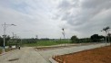 .  LÔ GÓC 125m² – GIÁ F0 – VIEW CÁNH ĐỒNG CỰC THOÁNG