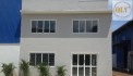CHO THUÊ NHÀ XƯỞNG HỘI NGHĨA, TÂN UYÊN, BÌNH DƯƠNG 55.482m²