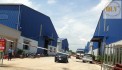 CHO THUÊ NHÀ XƯỞNG HỘI NGHĨA, TÂN UYÊN, BÌNH DƯƠNG 55.482m²