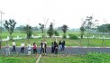 Chỉ chưa tới 1 tỷ có ngay 100m sát khu công nghiệp phú sơn