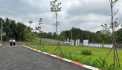 Đất nền giá rẻ,dễ thanh khoản tại Nhuận Trạch Lương Sơn