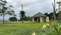 Đất nền giá rẻ,dễ thanh khoản tại Nhuận Trạch Lương Sơn