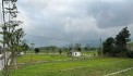 Đất nền giá rẻ,dễ thanh khoản tại Nhuận Trạch Lương Sơn