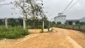 Đất nghỉ dưỡng giá rẻ đẹp nhất Hòa Lạc