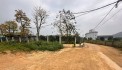 Đất nghỉ dưỡng giá rẻ đẹp nhất Hòa Lạc