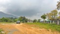 Đất nghỉ dưỡng giá rẻ đẹp nhất Hòa Lạc