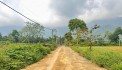 Đất nghỉ dưỡng giá rẻ đẹp nhất Hòa Lạc