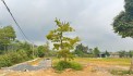 Đất nghỉ dưỡng giá rẻ đẹp nhất Hòa Lạc
