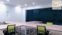 CHO THUÊ NHÀ XƯỞNG –TÂN THÀNH, BÀ RỊA VŨNG TÀU – 5.428m²