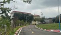 gần trường đại học pccc trường sát hạch lái xe