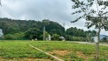 ĐẤT RẺ TIỀM NĂNG SINH LỜI CAO