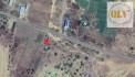 BÁN ĐẤT CÔNG NGHIỆP – SÔNG LŨY, BẮC BÌNH, BÌNH THUẬN – 19.994m²