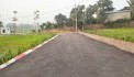 đón sóng khu công nghiệp phú sơn tại nhuận trạch ,lương sơn